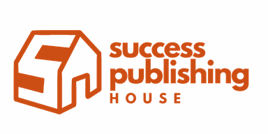 Success Publishing House